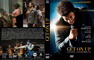 GET ON UP